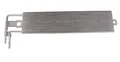 AIC 58151 Kraftstoffkühler für AUDI,SEAT,SKODA,VW