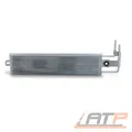 AIC Kraftstoffkühler  u.a. für AUDI, SEAT, SKODA, VW