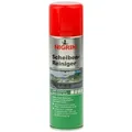 NIGRIN Scheibenreiniger 74026 0.3l