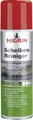 Nigrin 74026 Scheibenreiniger 300ml