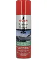 NIGRIN Nigrin Scheibenreiniger Schaum 300ml Autopolitur