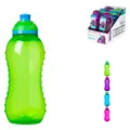 Sistema Twist n Sip (0.33 l) (35797193)