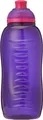 Sistema Twist 'n' Sip Squeeze Kinder-Wasserflasche | auslaufsichere Wasserflasch