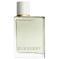 Burberry, Her E.d.T. Nat. Spray