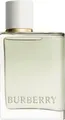 Burberry - Burberry Her - Eau De Toilette - burberry Her Bby Her Edt 30ml 30 ml