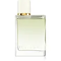 Burberry Her Eau de Toilette für Damen 30 ml