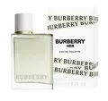 Burberry Her EDT 30 ml Eau de Toilette Damen Parfum