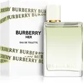 Burberry Her - EDT - Volumen: 30 ml