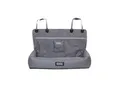DOOG Car Seat - GREY - Large