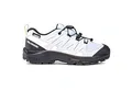 Salomon XA Pro V8 CS WP Outdoorschuh