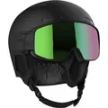 Salomon Skihelm L