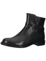 Ecco Ecco Stiefelette Leder Stiefelette