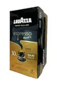 Lavazza Espresso Maestro Lungo Maxi Pack 30 Kapseln Kompatibel mit ®Nespresso Maschinen