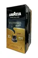 Lavazza Espresso Maestro Lungo Maxi Pack 30 Kapseln Kompatibel ®Nespresso Kaffee