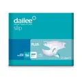 Dailee Slip Plus L/XL, 28 Stück