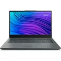 E15433 (MD600023), Grau, 15,6 Zoll, Full HD, Intel Core i7-13620H, 1 TB SSD, 32 GB DDR4, Intel UHD - Grau