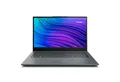 Medion® E15433 (MD600023), Grau, 15,6 Zoll, Full HD, Intel Core i7-13620H, 1 Notebook