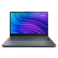Medion E15433 (MD600023), Grau, 15,6 Zoll, Full HD, Intel Core #8956393