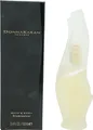Donna Karan New York Duschgel 100 ml