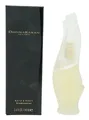 Donna Karan Badezusatz Donna Karan New York for Women Bath and Body 100 ml