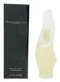 Donna Karan New York for Women Body Spray 100 ml