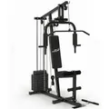 ArtSport Kraftstation ProfiGym 2000
