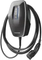 Mennekes Wallbox AMTRON 4Business 760 C222KW (1347022205BK)