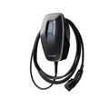 Mennekes E-Mobil. Wallbox AMTRON 1347022205BK Ladestationen Wallbox