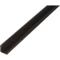 Winkelprofil gleichschenklig Stahl 20 mm x 20 mm x 1.000 mm