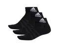 adidas Performance Kurzsocken Ankle Socken 3 Paar (Packung, 3-Paar, 3er-Pack)