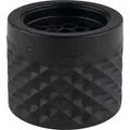 Aps Windaschenbecher, Höhe: 80 Mm, Ø: 95 Mm