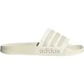 adidas Performance ADILETTE SHOWER Badeschuh 8