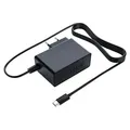 GO SOLID! Ladegerät kompatibel mit Netgear Nighthawk M6 Pro MR6110 MR6150 MR6400 MR6450 MR6500 MR6550 Router