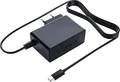 GO SOLID! Ladegerät kompatibel mit Netgear Nighthawk M6 Pro MR6110 MR6150 MR6400 MR6450 MR6500 MR6550 Router
