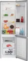 BEKO RCSA300K40SN Kühl-Gefrier-Kombination #31992607