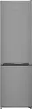 Beko Kühl-Gefrierkombination RCSA300K40SN Kühlschrank 291 l  H 181,3 cm B Ware