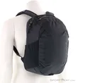 Patagonia Atom Tote Pack 24l Rucksack-Schwarz-24