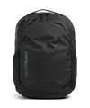 Patagonia Atom 24 | Rucksack | schwarz 48230-BLK-ALL