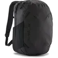 Patagonia Atom Day Pack 24L (Gewicht 0,601kg) - STK - Black