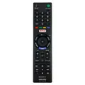Original TV Fernbedienung für Sony KD43X7007E Fernseher
