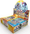 Yu-Gi-Oh! Battles of Legend - Monster Mayhem Booster Display (DE)