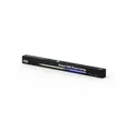 Lite Bulb Moments Intelligente Ecklampe - Schwarz