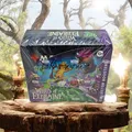 MTG Magic The Gathering- Wilds of Eldraine - Collector Booster Display (English)