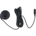 Metrel A1355 GPS-Empfänger