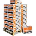 Nestro Hartholz M 12kg X 25 Karton 300kg - Heizfuxx