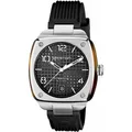 Herrenuhr Briston 23640.S.T.1.RB