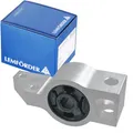 LEMFÖRDER 34763 01 Lagerung Lenker für Volkswagen Rabbit V (1K1) 2003-2010 Hinten, Rechts, Vorderachse und andere Fahrzeuge