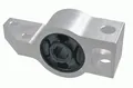 34763 01 LEMFÖRDER Lagerung, Lenker für ,AUDI,SEAT,SKODA,SKODA (SVW),VW,VW (FAW)