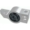 Lemförder 34763 01 Lagerung Lenker für VW SKODA SEAT AUDI Lenkerlager