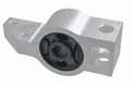 LEMFÖRDER Lagerung, Lenker 34763 01 für AUDI SEAT SKODA VW